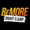 Our boot camp provides lead fitness and fat loss workouts in a fun, supportive community with group training programs