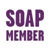 Soap Treatment Store & Doctors at Soap