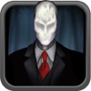 Slender-Man Nights Hunting Scary ghost Forest PRO