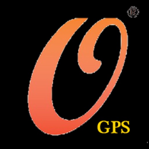 Origin GPS