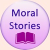 Best Moral Stories