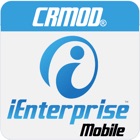 iEnterprise Mobile - Oracle CRM on Demand