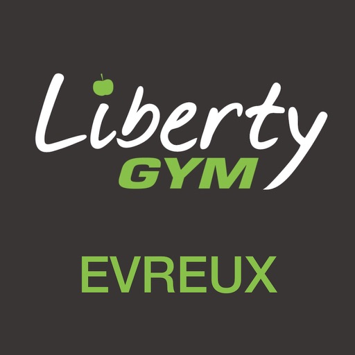 Liberty GYM Evreux