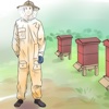 Beekeeping 101-Video Tutorial and Beginners Tips