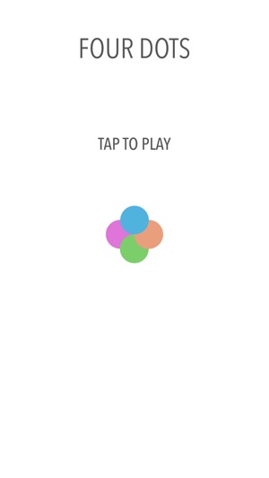 Taps and dot(圖2)-速報App