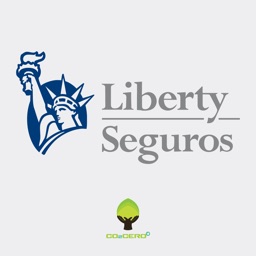 Liberty casino login