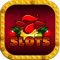 Seven Fortune Diamond - Las Vegas Slots