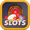 AAAA Absolute Dice Slots - Free to Play