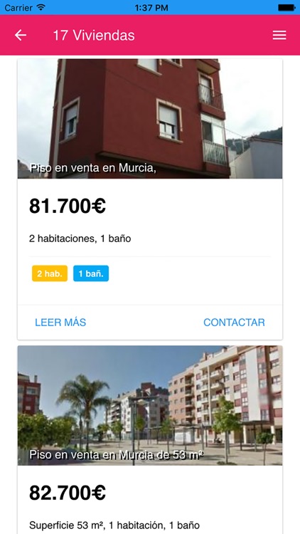 Inmobiliaria Bancaria