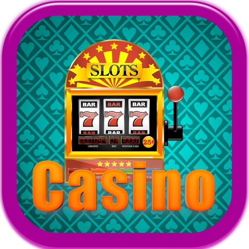 Play Emerald Empire Slots - Free Casino Game icon