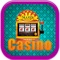 Play Emerald Empire Slots - Free Casino Game