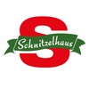 Schnitzelhaus Austria