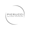 Pierucci Wellness Technology