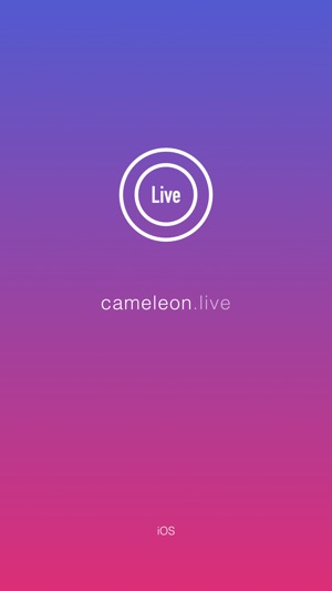 Vivo.Live(圖1)-速報App