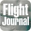 Flight Journal