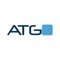 ATG Timesheets Application
