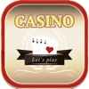 Slots Garena OF  Vegas-Free Slot Machine Spin Win!
