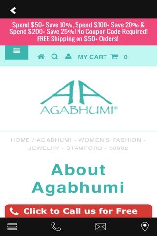 Agabhumi screenshot 2