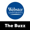 The Buzz: Webster University