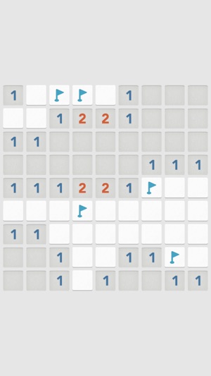 Minesweeper Challenge Game(圖2)-速報App