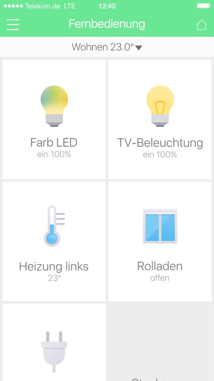 EinfachSmart