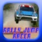 Rally Jump Racer
