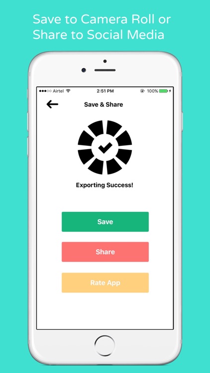 Video Voice Editor - Special Sound Effects for Videos and Filters for Sharing to Social Media