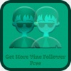 Vinetastic Get More Followers Revines and more Free for Vine