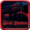 Dark Shadow -Hidden Object Game