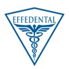 Effedental - XINFO CONNECT