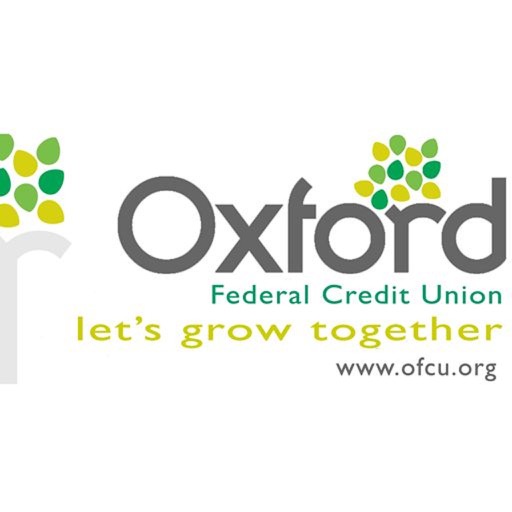 Oxford FCU Mobile Banking Icon