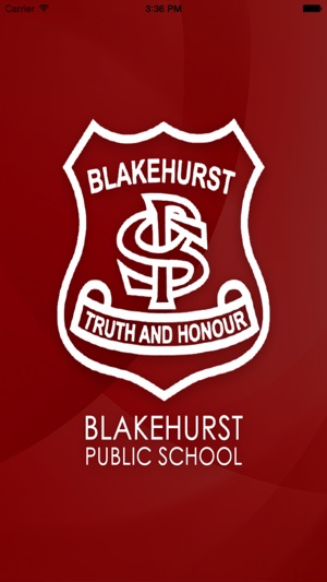 Blakehurst Public School - Skoolbag(圖1)-速報App