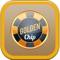 Golden Chip Lucky Slots Machine - FREE Casino Game