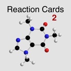 Top 50 Education Apps Like Learn Organic Chemistry Reaction Cards 2 - Best Alternatives