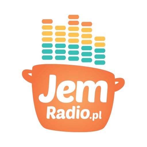 Jem Radio icon