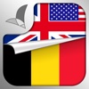 Learn FLEMISH Speak FLEMISH Language Fast and Easy