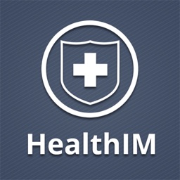 HealthIM Assess