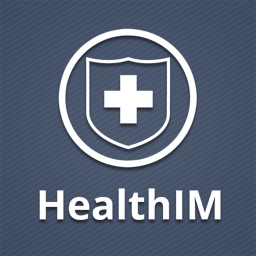 HealthIM Assess