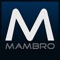 Mambro.it