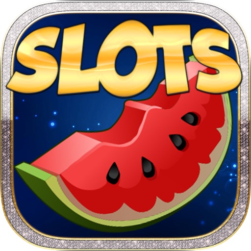 777 Aaba Classic Winner Slots icon