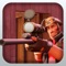 Sniper Assassin 3D Shooter 2016 Pro