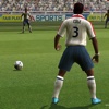 Pro Ultimate Soccer Simulator - Football Manager