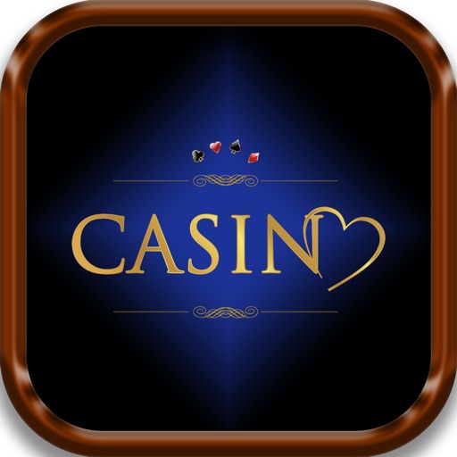 My Slots World Casino - Free Pocket Slot icon
