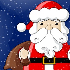 Activities of Santa Spring