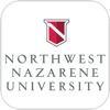 NNU Virtual Tour