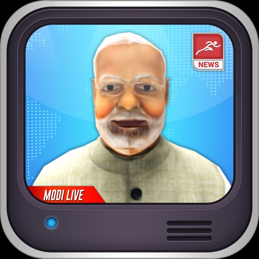 Bol Modi icon