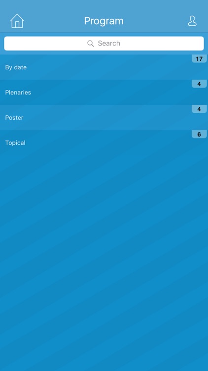 ArcticNet Scientific Meeting