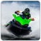 Motor Rush Turbo Boat Endless Fun Game VR pro