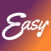 Easy Radio