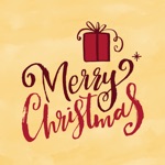 Christmas Greetings Pack